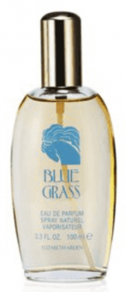 Elizabeth Arden Blue Grass EDP 100 ml Kadın Parfümü kullananlar yorumlar
